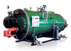 供應電蒸汽鍋爐價格 其他工控設備