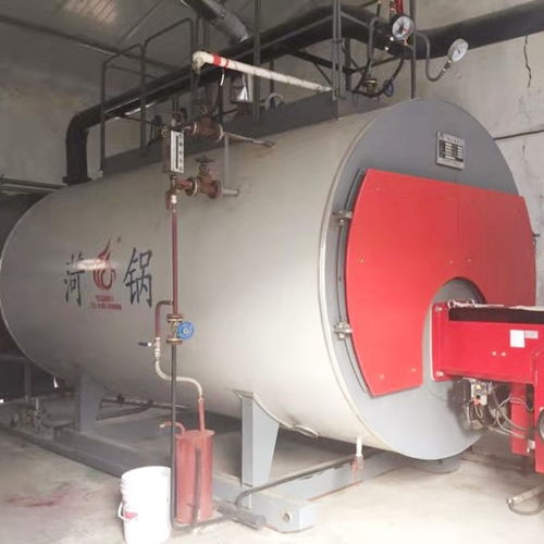 燃氣鍋爐價格 燃氣鍋爐報價 燃氣鍋爐費用 燃氣鍋爐多少錢 八方資源網