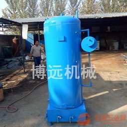 博遠供應環保凈化烤漆房 噴漆房漆霧凈化設備