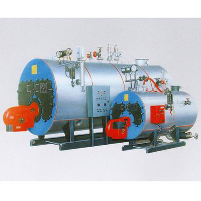 【山東巨威燃油燃氣蒸汽熱水系列 燃氣蒸汽鍋爐燃氣蒸汽鍋爐廠家燃氣蒸汽鍋爐價格燃氣蒸汽鍋爐出售燃氣蒸汽鍋爐生產】價格_廠家_圖片