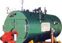 WNS3-1.25-Y(Q)全自動燃油、燃氣蒸汽鍋爐供應信息