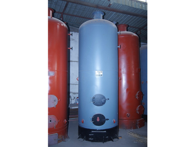 特種設(shè)備欄目 蒸汽鍋爐與地域產(chǎn)業(yè)特色——寧波、紹興、臺山的鍋爐產(chǎn)業(yè)發(fā)展