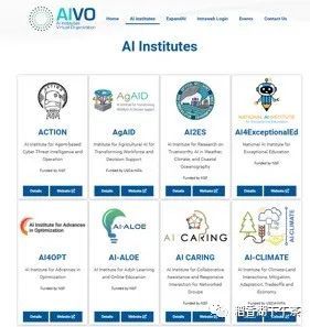 引領(lǐng)未來 美國國家人工智能戰(zhàn)略下的軟件開發(fā)新范式