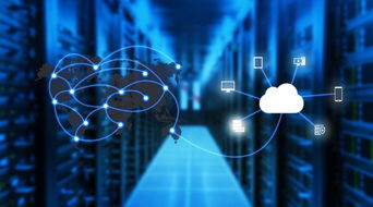 李開復(fù) 人工智能、大數(shù)據(jù)與移動應(yīng)用將成為‘一帶一路’經(jīng)濟(jì)增長新引擎